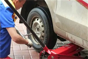 广安附近拖车24小时服务热线电话